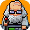 克隆人2048v1.6.93
