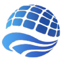 云赢商城v1.1.0