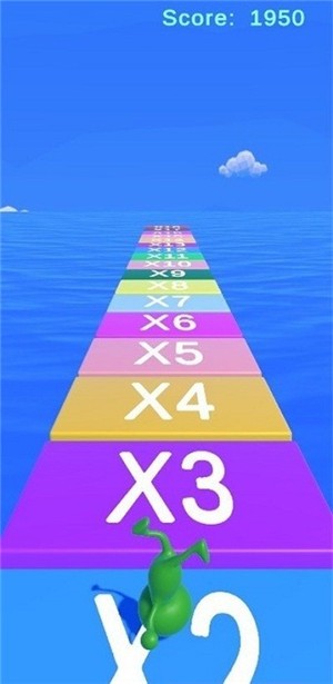 圣殿公牛v0.2