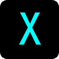 相儒影视v3.3.3