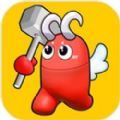拥挤擂台v1.0.8