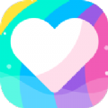 陌生生v4.3.0