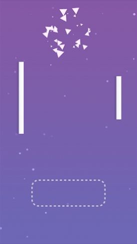小球打铃铛v1.2.6