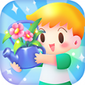 阿伦的小店v1.0.0