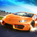 终极飞车模拟器v1.39.5010