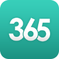 365兼职v1.0.0