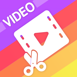 剪视频制作v1.2.5