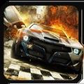 公路追逐者v1.13
