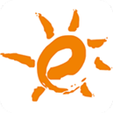 阳光论坛网v4.0