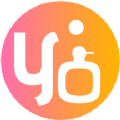 沃家优店v1.1.7