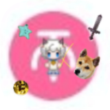 羊星传奇探险vBeta1.45