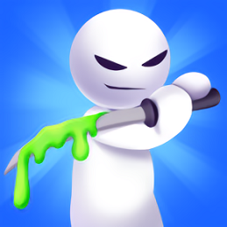 切片人群v1.0