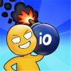炸弹小子大乱斗v0.1.9