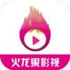 火龙果影视v1.1.0