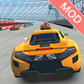 真正的急速赛车v1.0