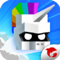 遗嘱英雄v3.1.3