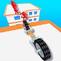 拉他们全部v1.0.1