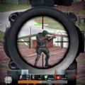 枪枪命中v1.1