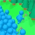 加入伐木工v1.7.0