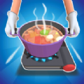 全民美食街v1.2