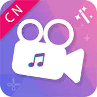 快视频制作v1.0.14