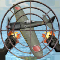 二战高射炮v1.0.8