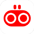 友兔v1.2.50