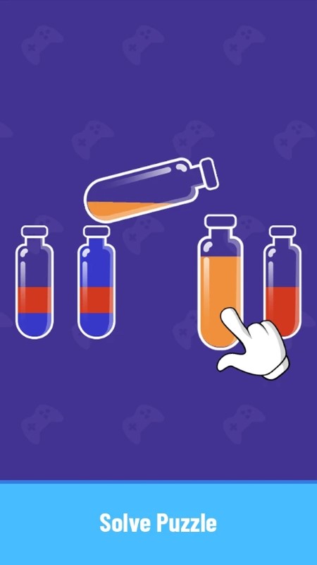 倒水规则v1.0.3