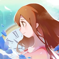 当代人生v1.1.2