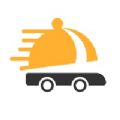 汇达外卖v1.0.0