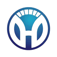 诚信拍卖v1.0.2
