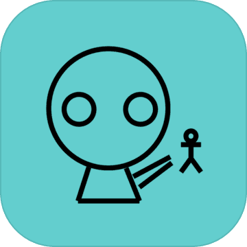女娲捏人v1.5