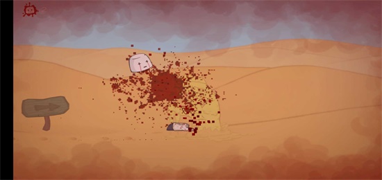 愚蠢的死法v1.0.1