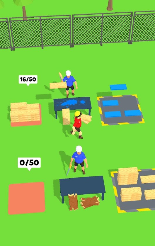 极致装修v1.0.1