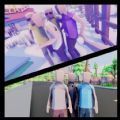 像素人射击前进v2.19
