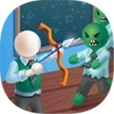 我们都死了v0.1.5