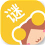 谜妹韩漫安卓免费阅读v1.2.1
