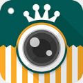 美颜照片拼贴v1.0.1