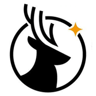一鹿影视v2.9.2