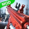 僵尸扳机2v1.4.9