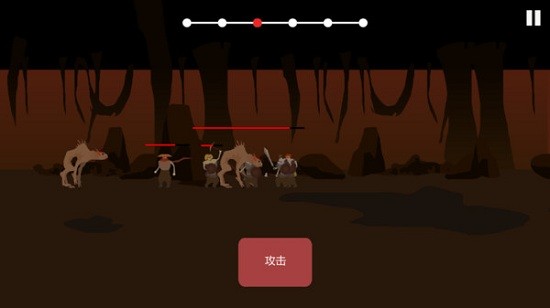 篝火模拟器v1.3