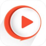 快趣影视v1.0.1