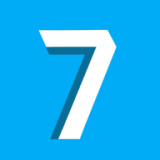 77小说v1.1.2