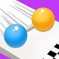 球阀开关v1.0.2