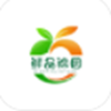 鲜品锦园v1.1.1