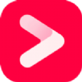 星梦影视v0.0.5