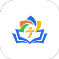 宁教云v6.0.22.6