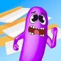 香肠人终极障碍赛v0.7.2