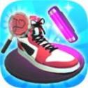 赝品破坏者v1.0.8