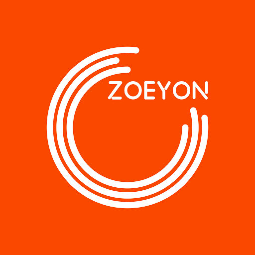 哲源智家v1.0.0